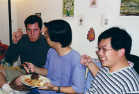 [20001218b_06.jpg]